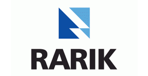 Rafmagnstruflanir verða í Öxarfirði norðan við Lund að Núpi