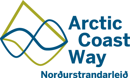 Arctic Coast Way