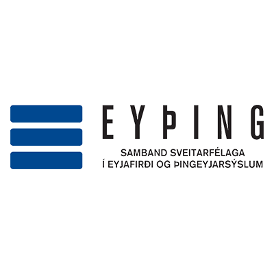 Eyþing