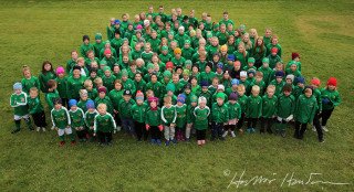 Mynd Hafþór Hreiðarsson