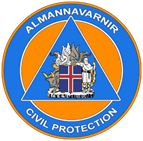 Íbúafundur í Lundi Öxarfirði