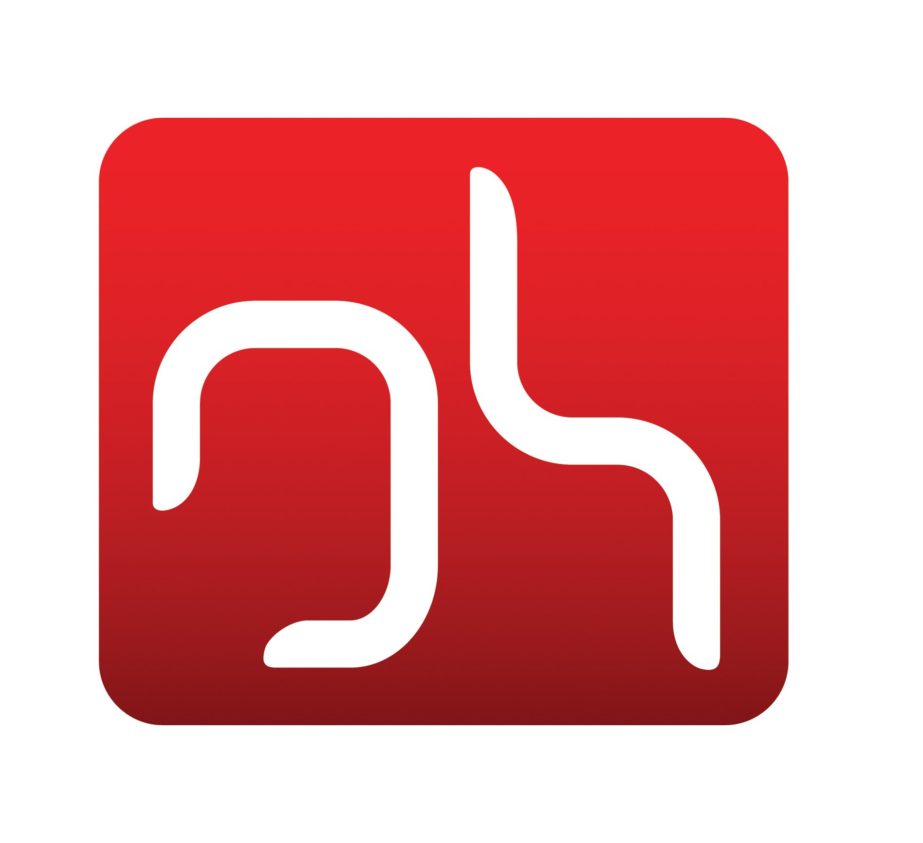 Álestur á hitaveitumælum OH