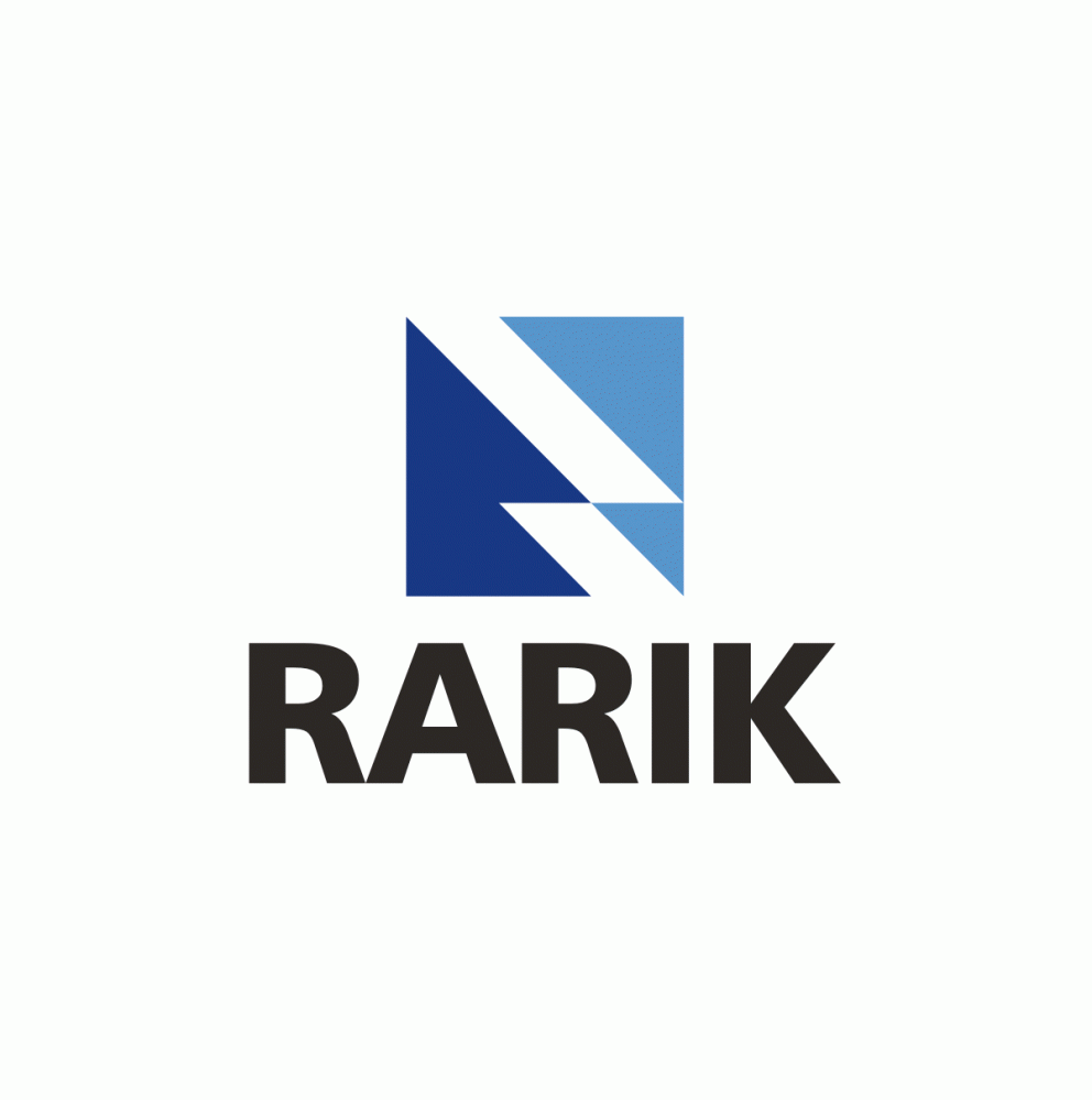 Rafmagnslaust í Stekkjarholti og Stakkholti þann 7. apríl frá 10:00 -10:30