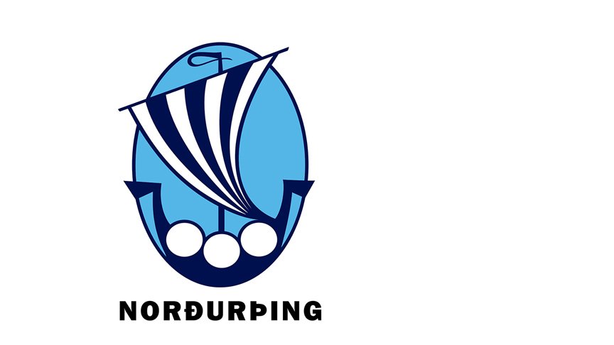 Ábending vegna athugasemda við snjómokstur