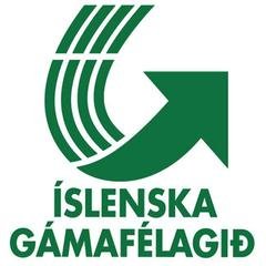 Sorpmóttöku Víðimóum er lokuð eftir hádegi í dag