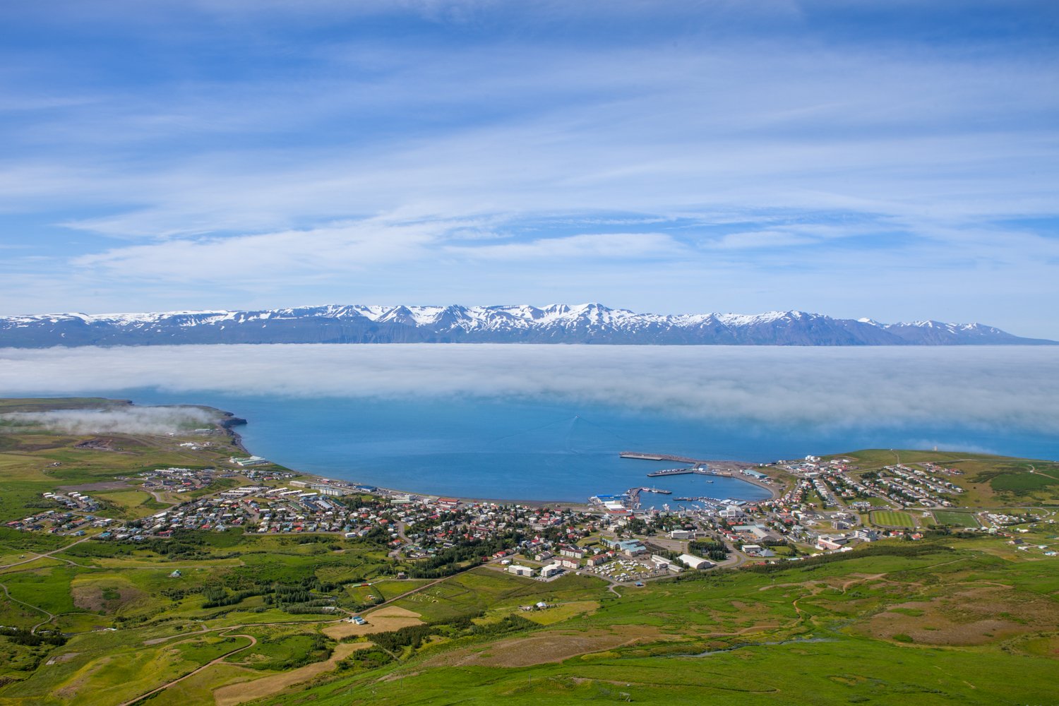 mynd/Gaukur Hjartarson