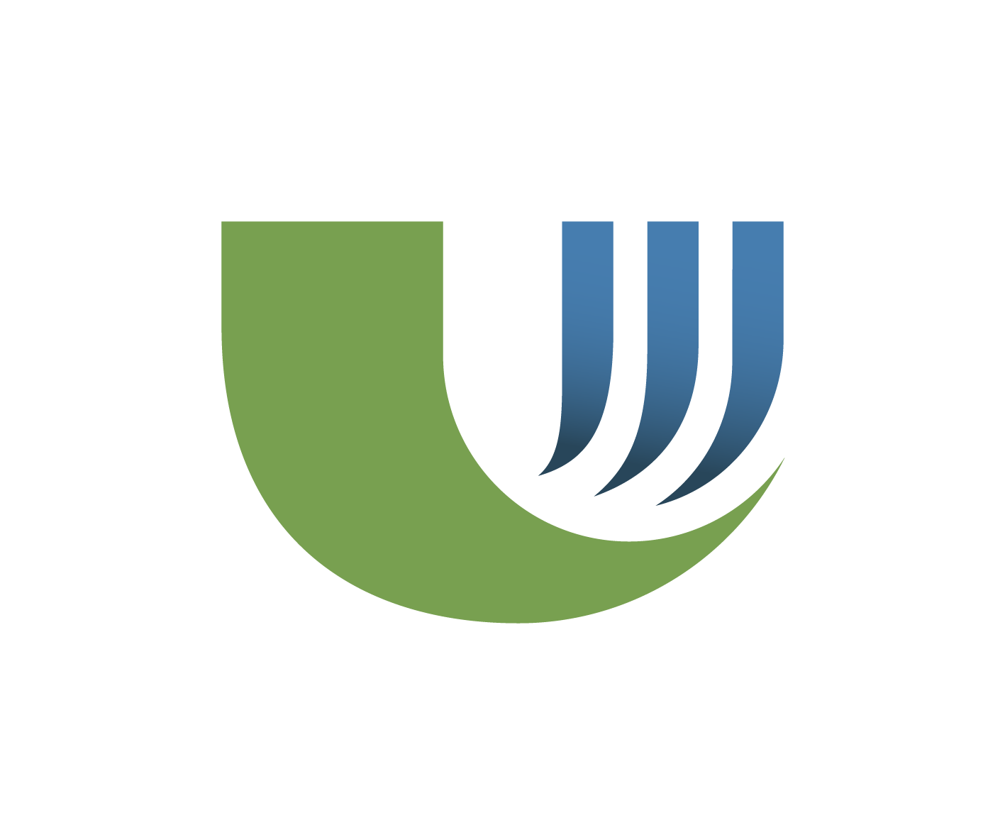 Auglýsing um tillögu  að starfsleyfi fyrir eldi á klakfiski til hrognaframleiðslu að Sigtúnum í Öxar…