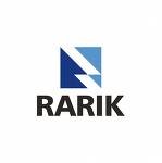 Rafmagnslaust í Kelduhverfi 13.8.2020