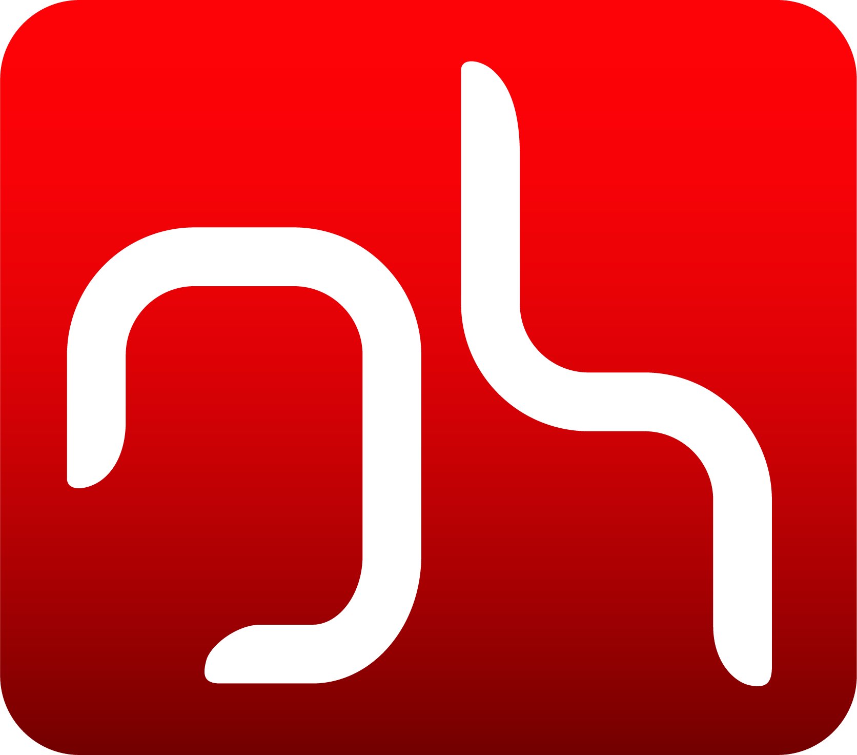 Stofnæð í sundur á Húsavík