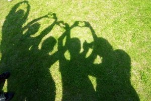 Frístundarleiðbeinandi í félagsmiðstöð veturinn 2021-2022