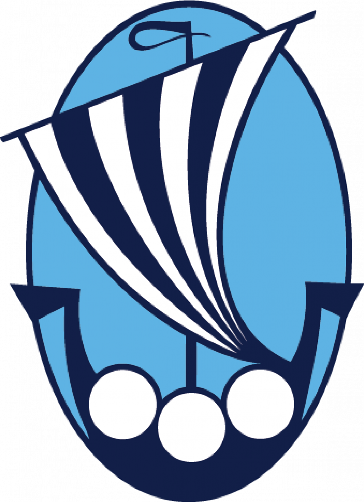 Starf félagsráðgjafa í barnavernd