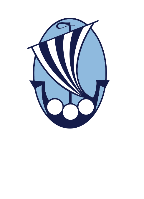 Þjónusta sveitarfélaga 2021 - Norðurþing