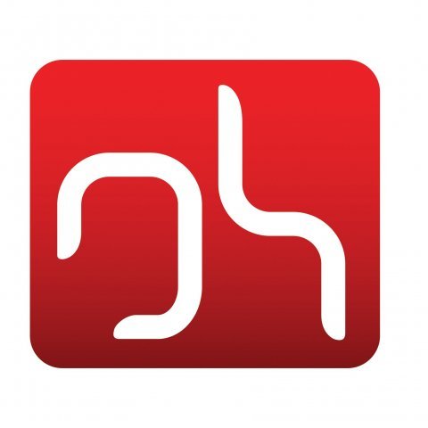 Íbúar á Stórhól athugið!