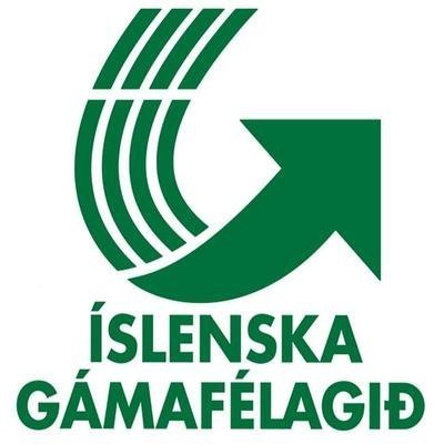 Sorpmóttakan í Víðimóum lokar kl. 15:00 í dag