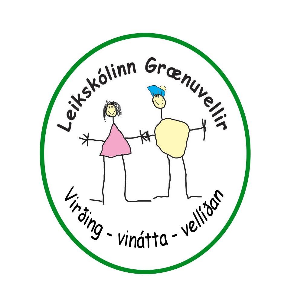 Leikskólakennarar óskast