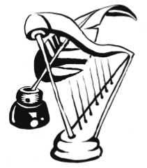 Skólastjóri Tónlistarskóla Húsavíkur - starf laust til umsóknar