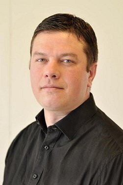 Ráðið hefur verið í stöðu framkvæmda- og þjónustufulltrúa Norðurþings