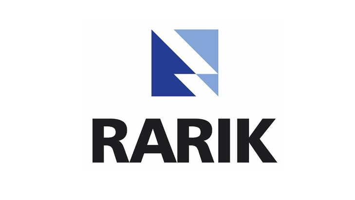 Rafmagnslaust í Baldursbrekku og Garðarsbraut 3. ágúst