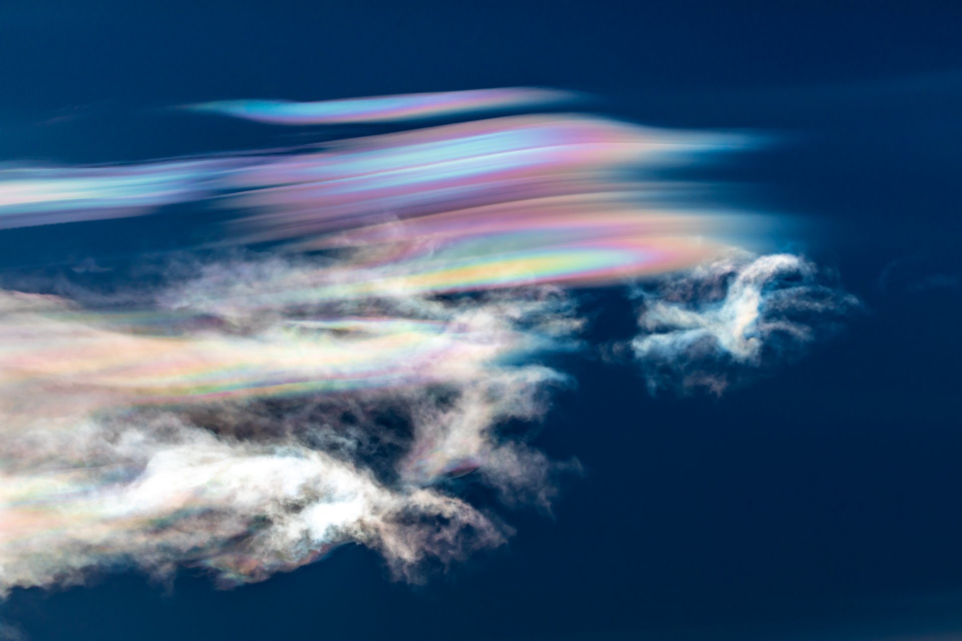 125. fundur sveitarstjórnar Norðurþings