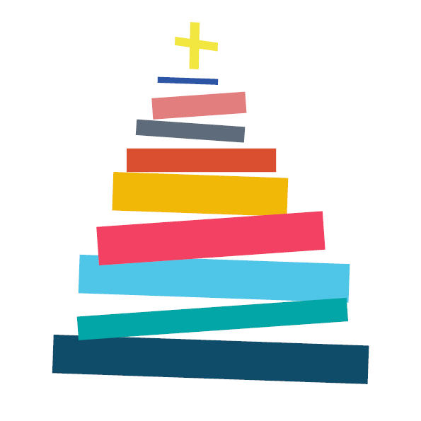 Kjósum um jólatré Húsavíkur 2022!