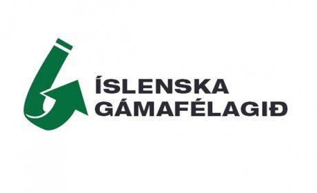 Opnunartími sorpmóttöku í Víðimóum yfir jól og áramót