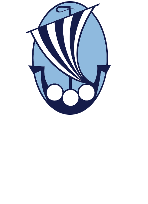 Sumarlokun Stjórnsýsluhússins á Húsavík