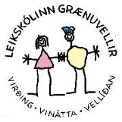 Leikskólinn Grænuvellir óskar eftir kennurum