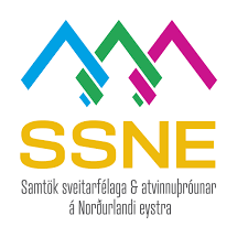 Þrjú verkefni á Norðurlandi eystra hljóta styrk úr Byggðaáætlun – samtals 38 milljónir króna