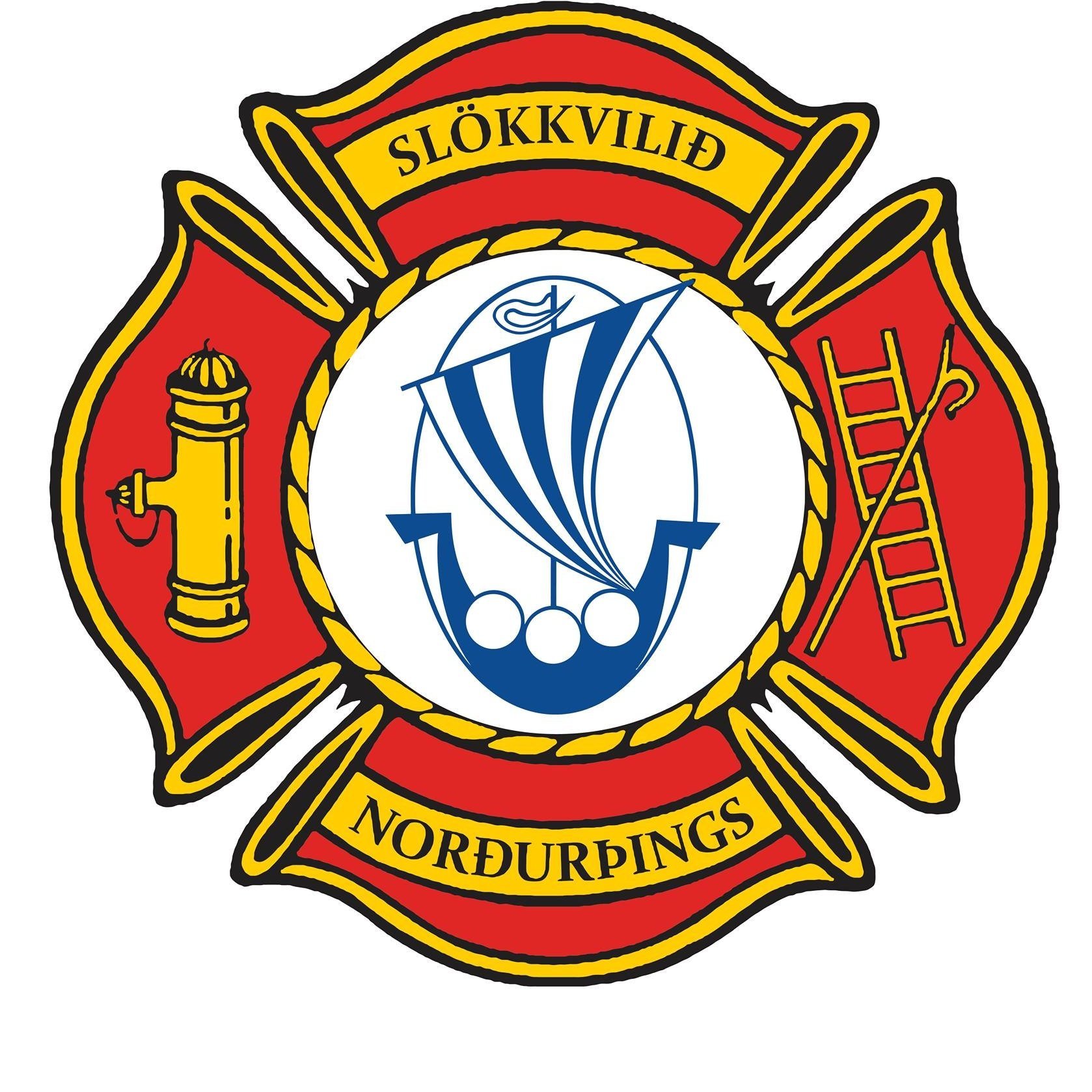 Norðurþing auglýsir starf Slökkviliðsstjóra laust til umsóknar