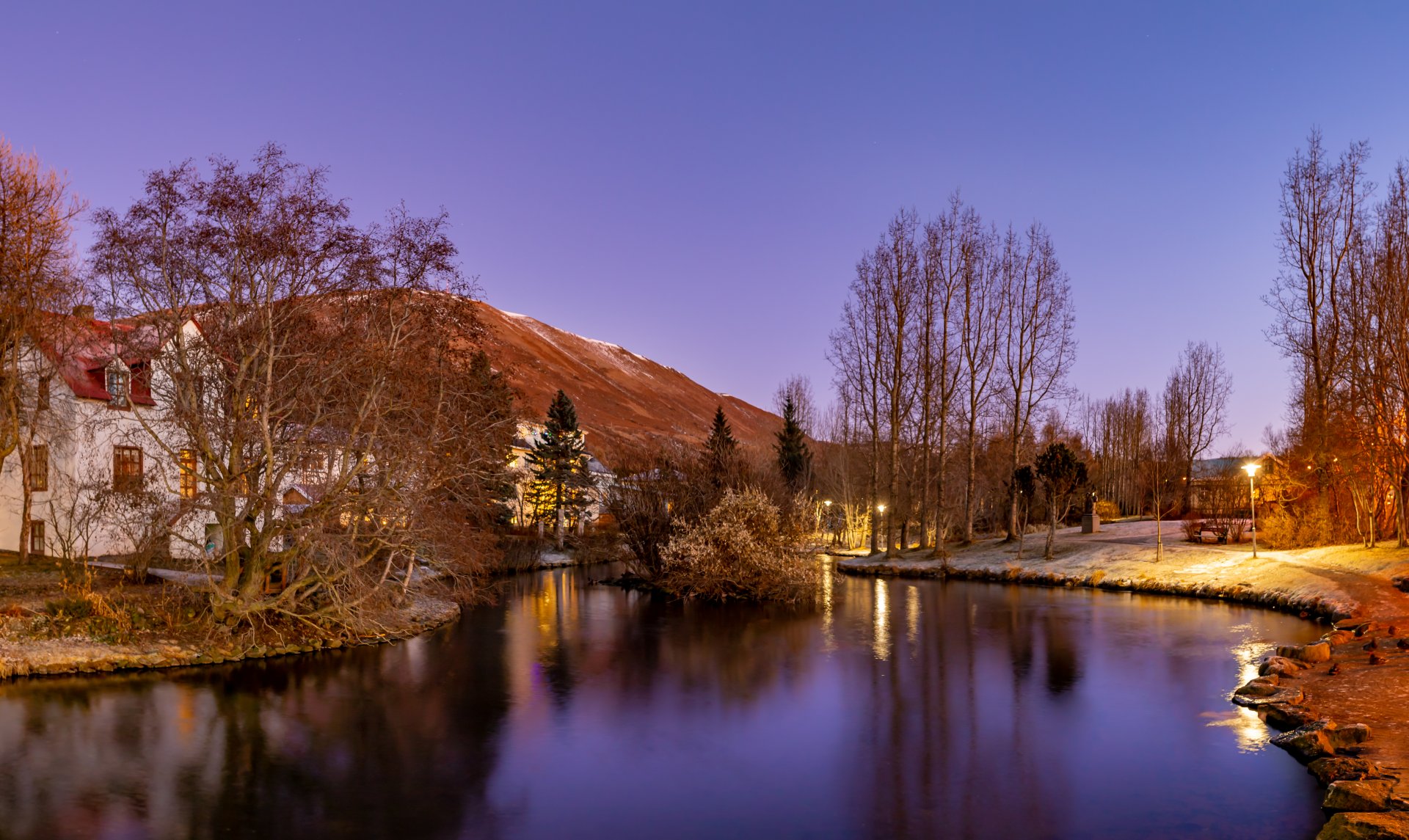 Mynd/ Gaukur Hjartarson