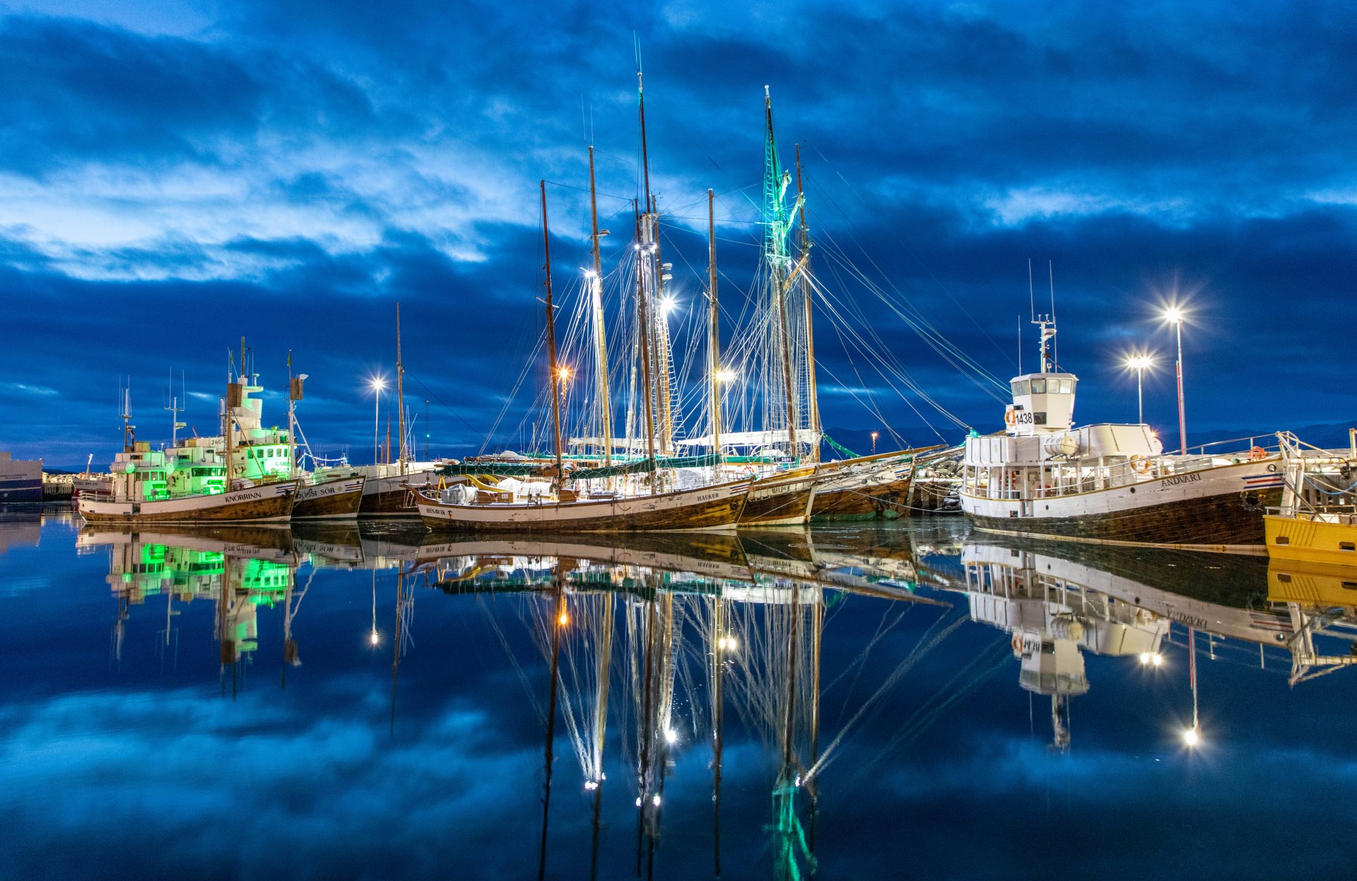 120. fundur sveitarstjórnar