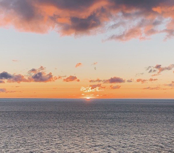 123. fundur sveitarstjórnar