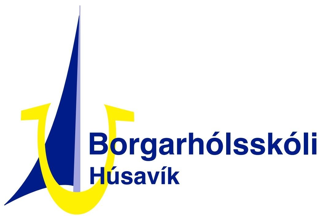 Frístund á Húsavík auglýsir eftir frístundaleiðbeinendum