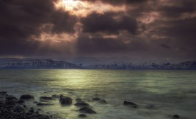 Óskað eftir myndum úr Norðurþingi