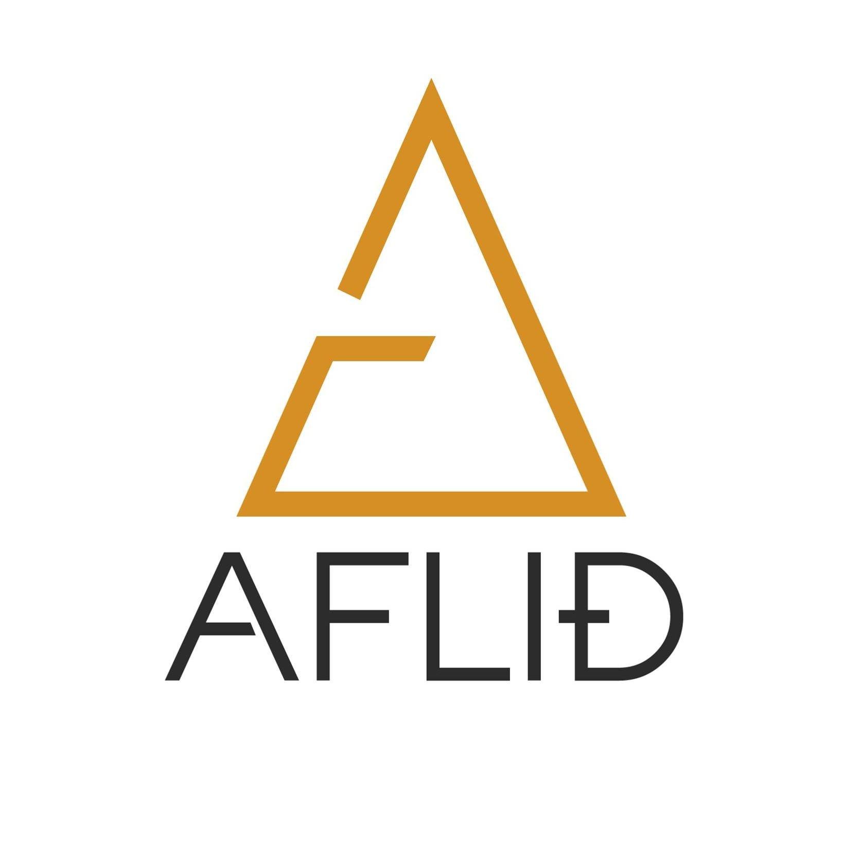 AFLIÐ með ráðgjöf á Húsavík