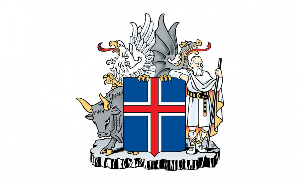 Alþingiskosningar 2021