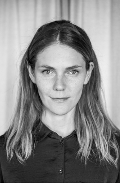 Ráðið hefur verið í starf þjónustufulltrúa hjá Norðurþingi