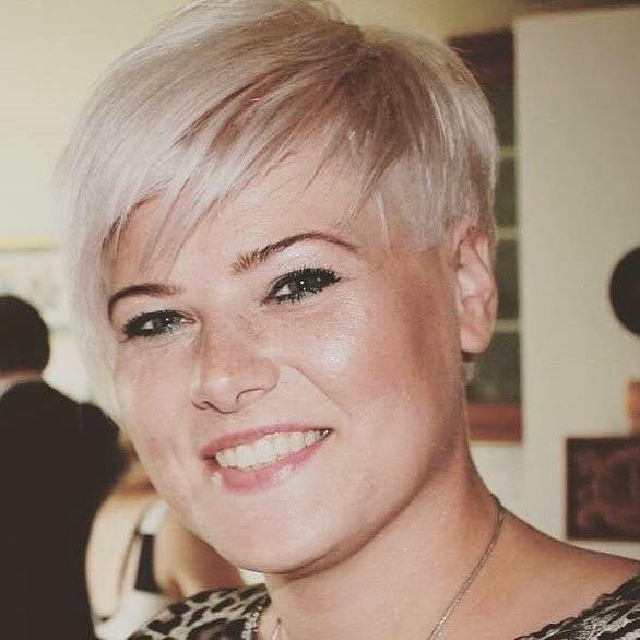 Ráðning í starf verkefnastjóra búsetu