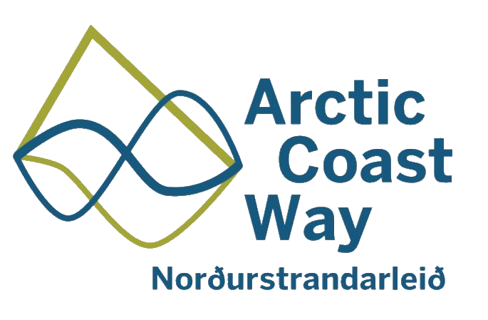 Opnun Norðurstrandarleiðar / Arctic Coast Way