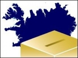 Utankjörfundaratkvæðagreiðsla vegna þjóðaratkvæðagreiðslu um tillögur stjórnlagaráðs