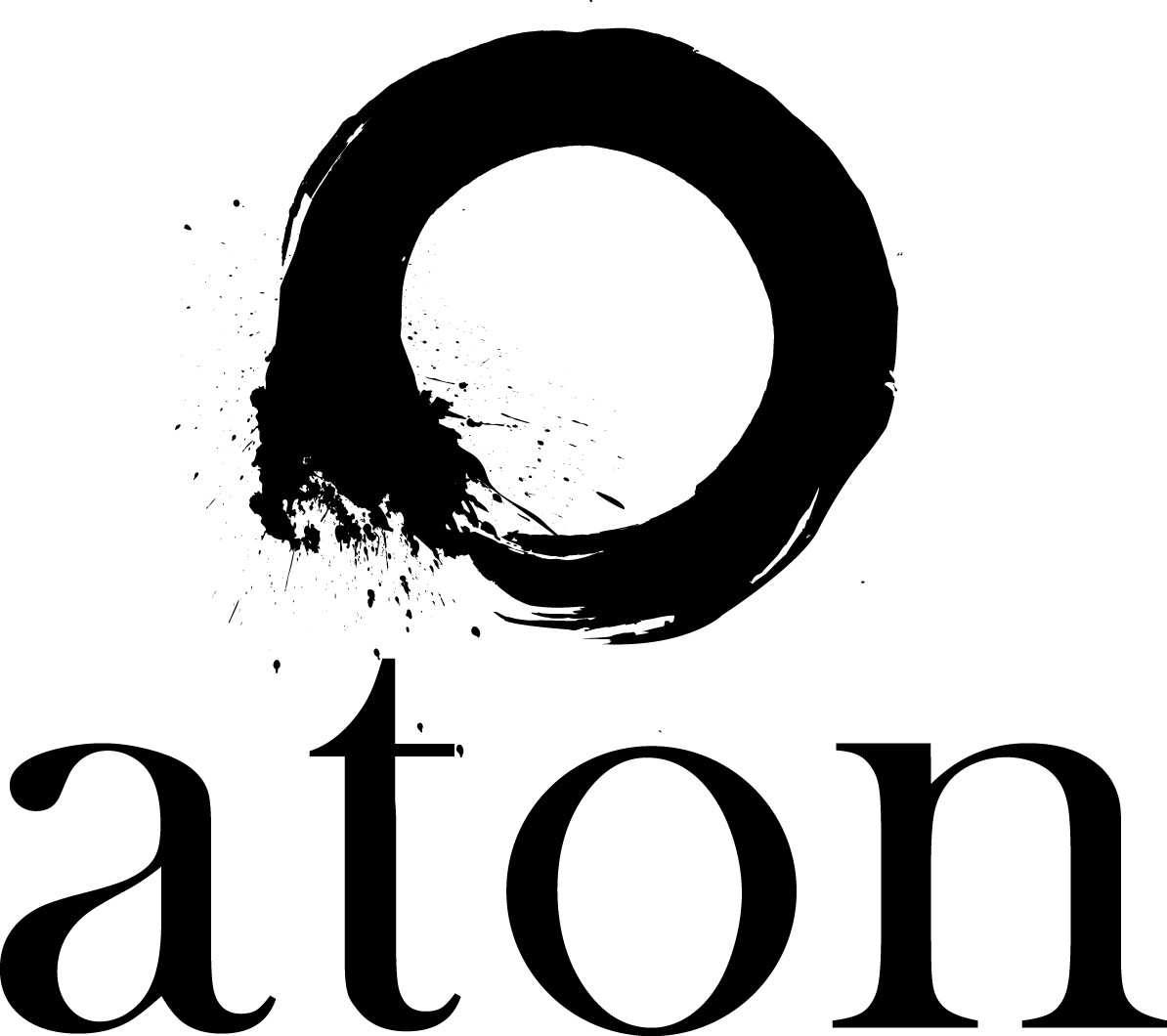 Fundur um kynningarmál Norðurþings