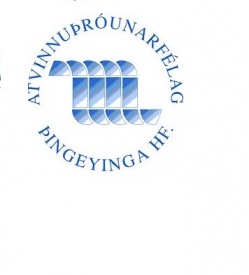 Opinn fundur vegna sóknaráætlunar Eyþings