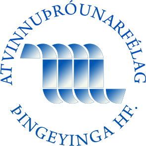 AÞ auglýsir tímabundið ráðgjafastarf