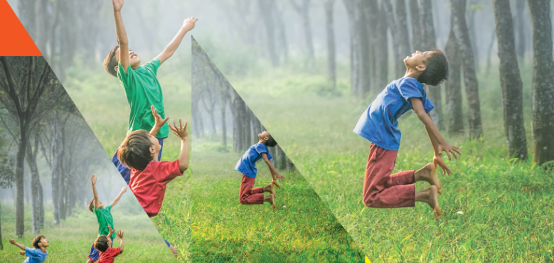 Sumarfrístund á Húsavík - skráning hafin