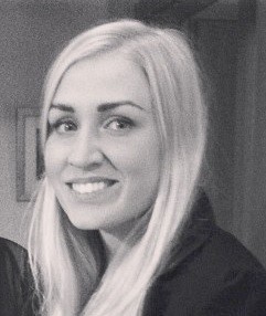 Ráðið hefur verið í starf móttökustjóra í stjórnsýsluhúsi Norðurþings á Húsavík