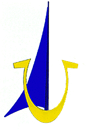 Laus störf í Borgarhólsskóla