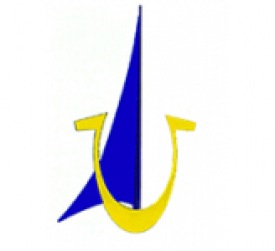 Laus störf í Borgarhólsskóla