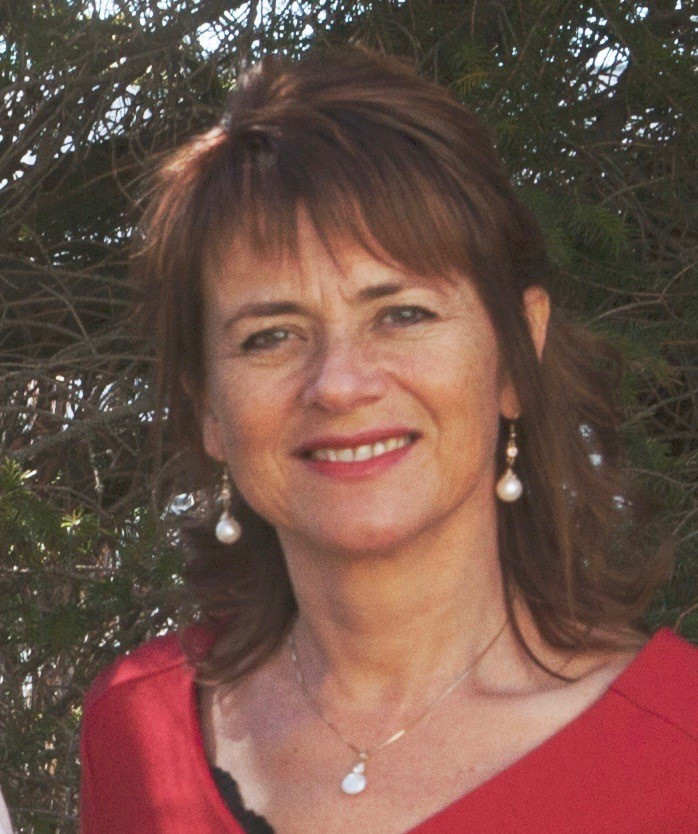 Dagmar Kristjánsdóttir ráðin í starf bókara hjá Norðurþingi