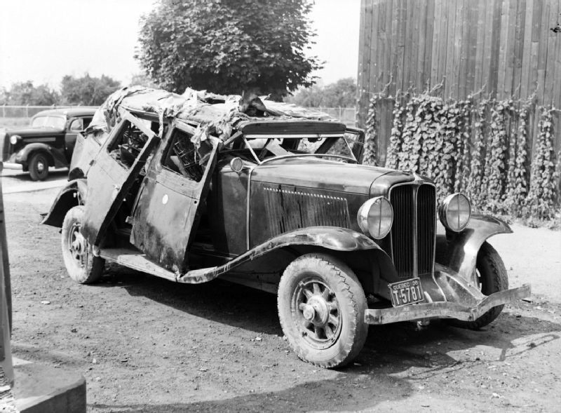 Hreinsunarátak í Norðurþingi