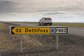 Bókun bæjarstjórnar vegna tillagna til þingsályktunar um samgögnuáætlun